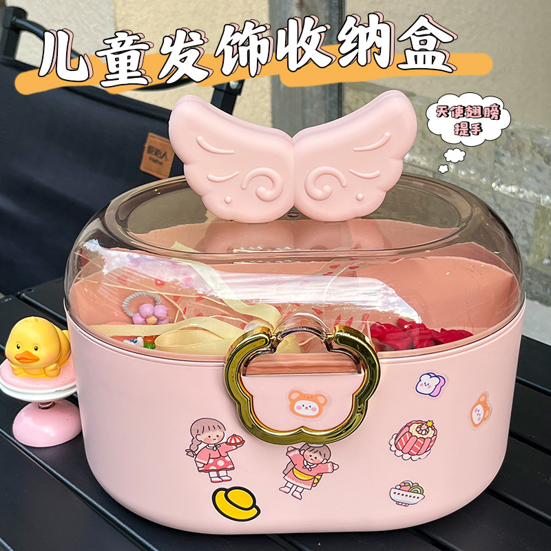 加厚HF-2型全铜