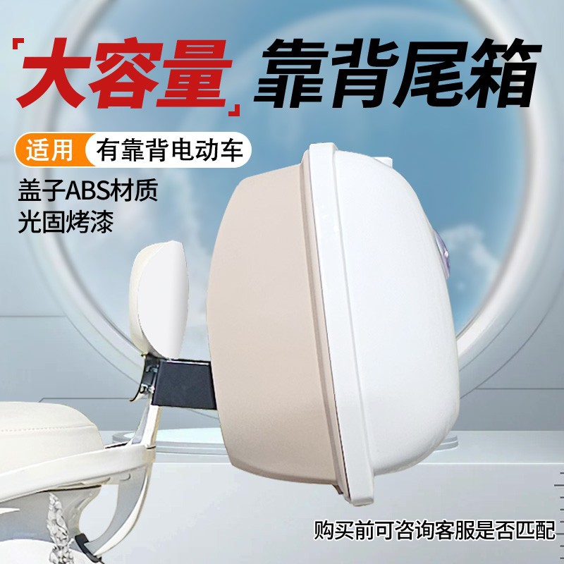 CG24N9Z5L电磁阀液压阀
